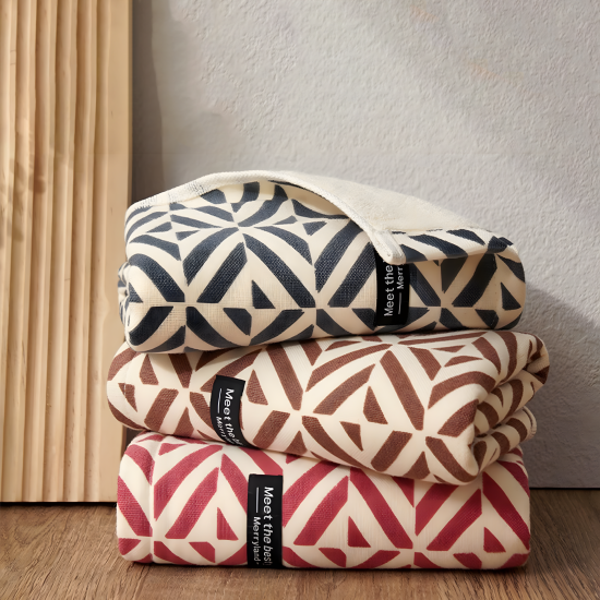 Towel 34*34 cm
